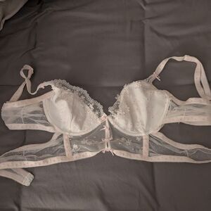 Victoria Secret - For Love And Lemons - Bra